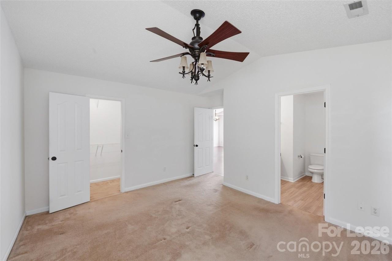 9740 Veronica Dr - Photo 4 of 21