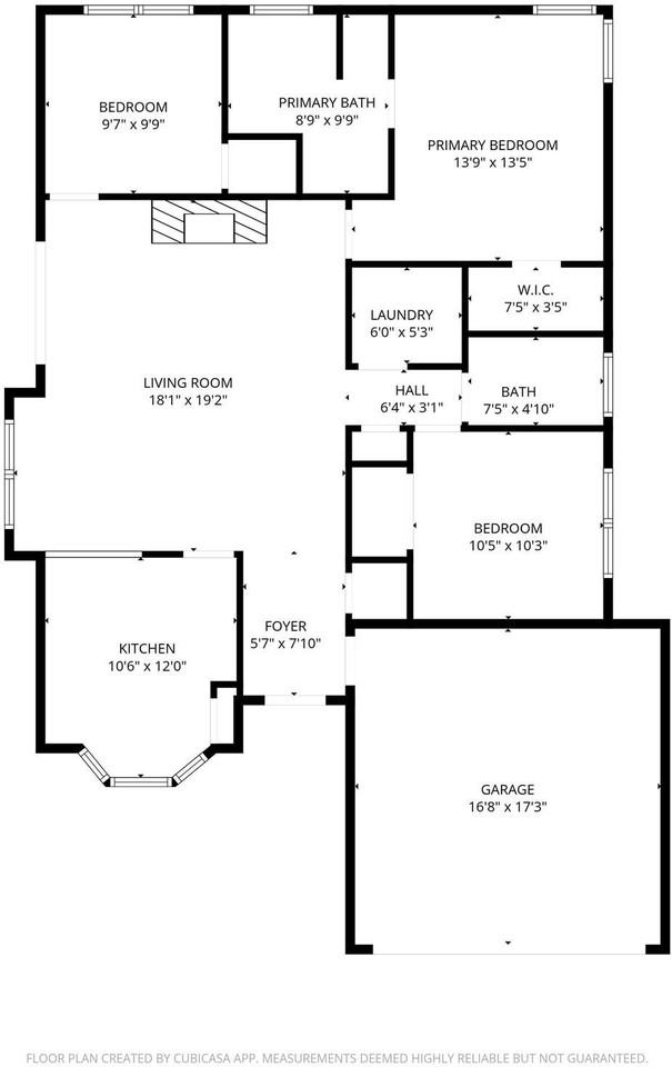 9740 Veronica Dr - Photo 6 of 21