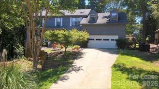 4167 Greenview Ct - Photo 1 of 1