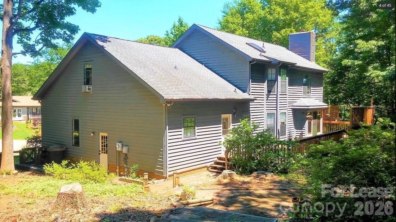 4167 Greenview Ct - Photo 2 of 16
