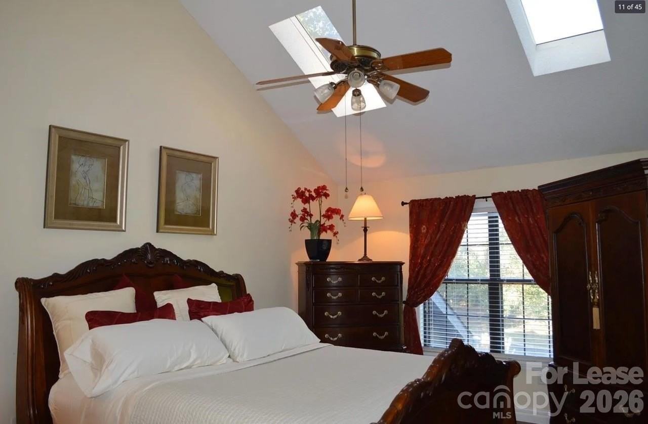 4167 Greenview Ct - Photo 7 of 16