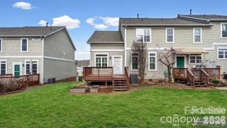 125 Forest Ridge Rd - Photo 1 of 1