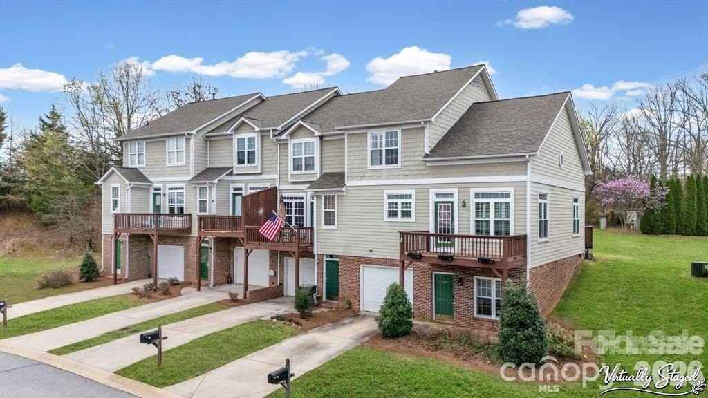 125 Forest Ridge Rd - Photo 5 of 13