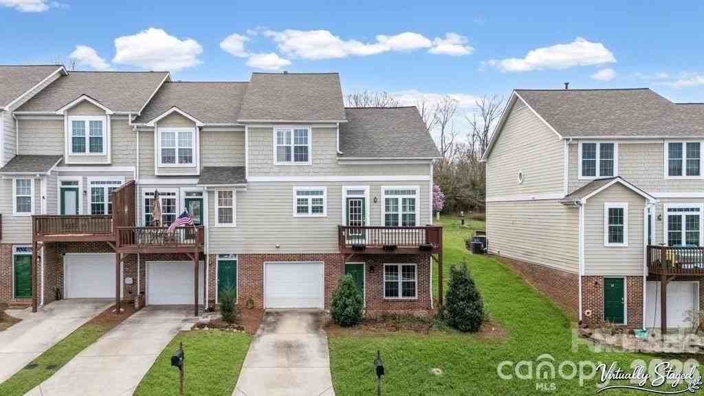 125 Forest Ridge Rd - Photo 6 of 13