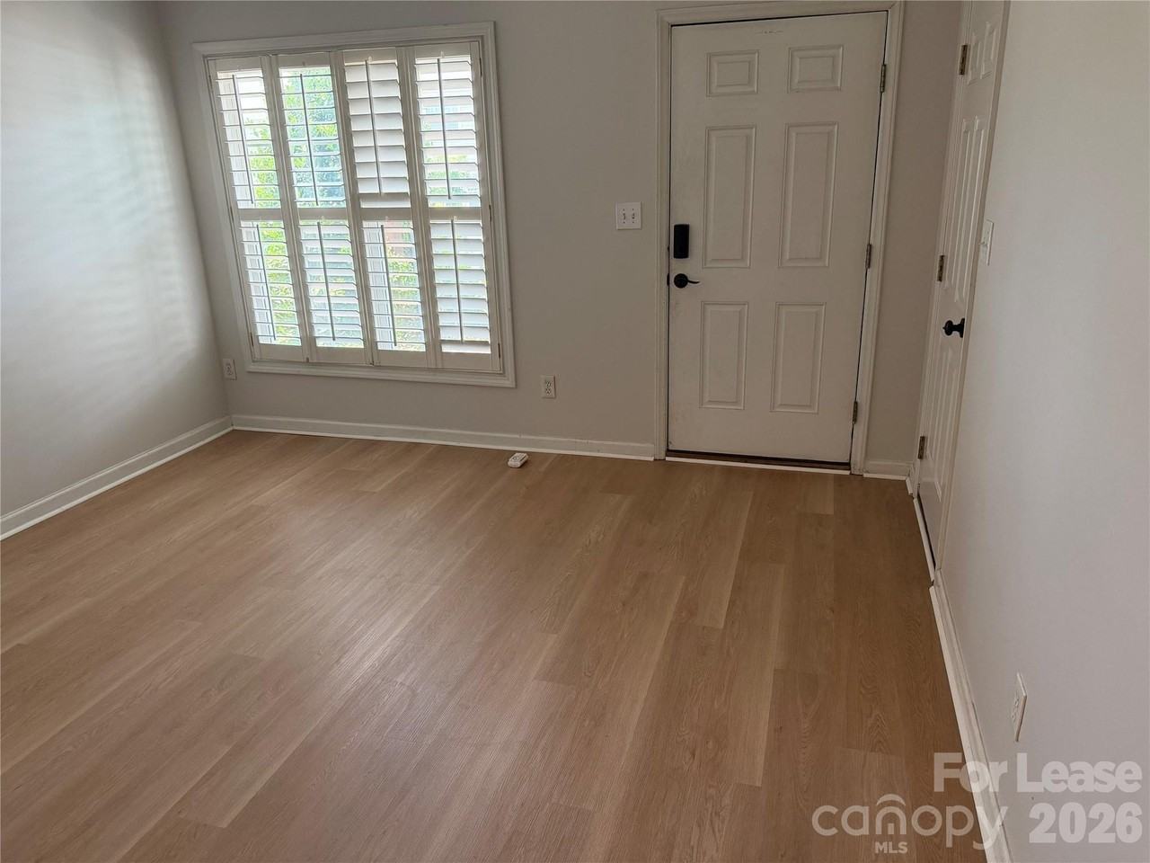 125 Forest Ridge Rd - Photo 7 of 13