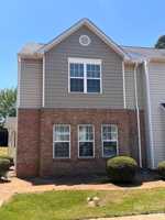 featured image of 9505 Drains Bay Ct