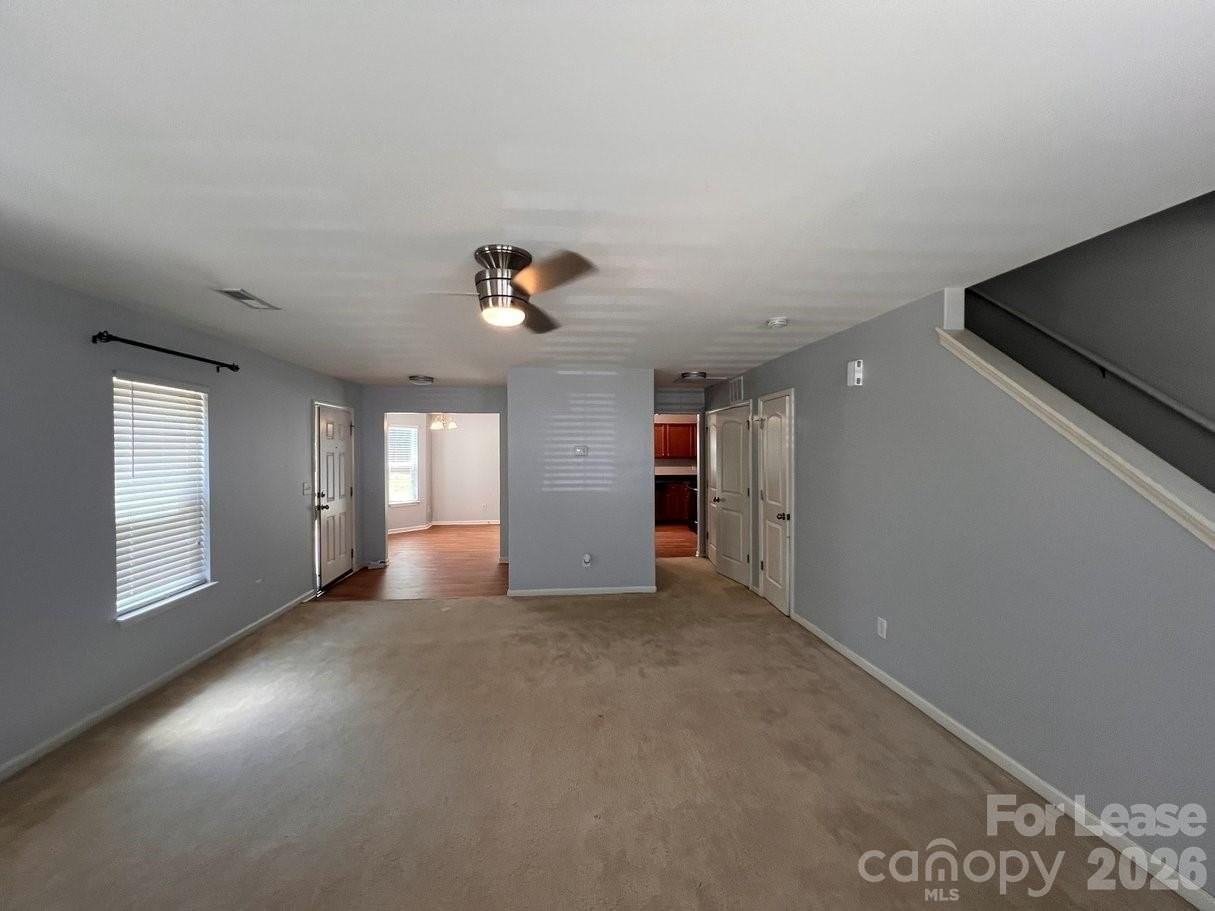 9505 Drains Bay Ct - Photo 2 of 29