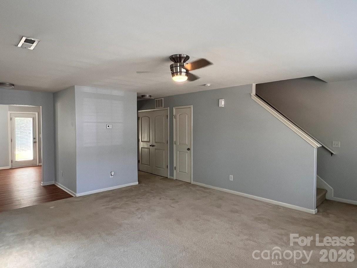 9505 Drains Bay Ct - Photo 5 of 29