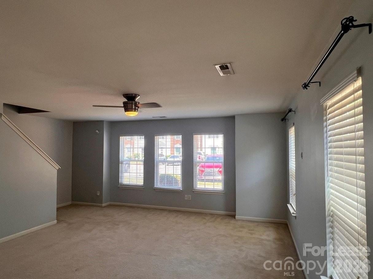 9505 Drains Bay Ct - Photo 6 of 29