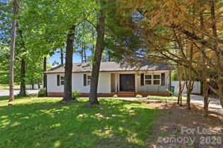 1440 Jodhpur Ct - Photo 1 of 1