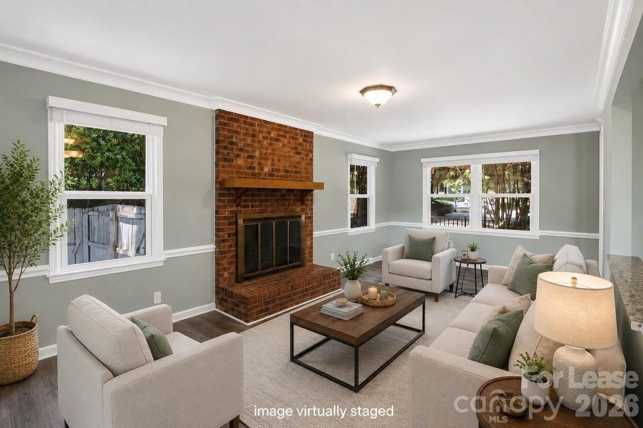 1440 Jodhpur Ct - Photo 3 of 19