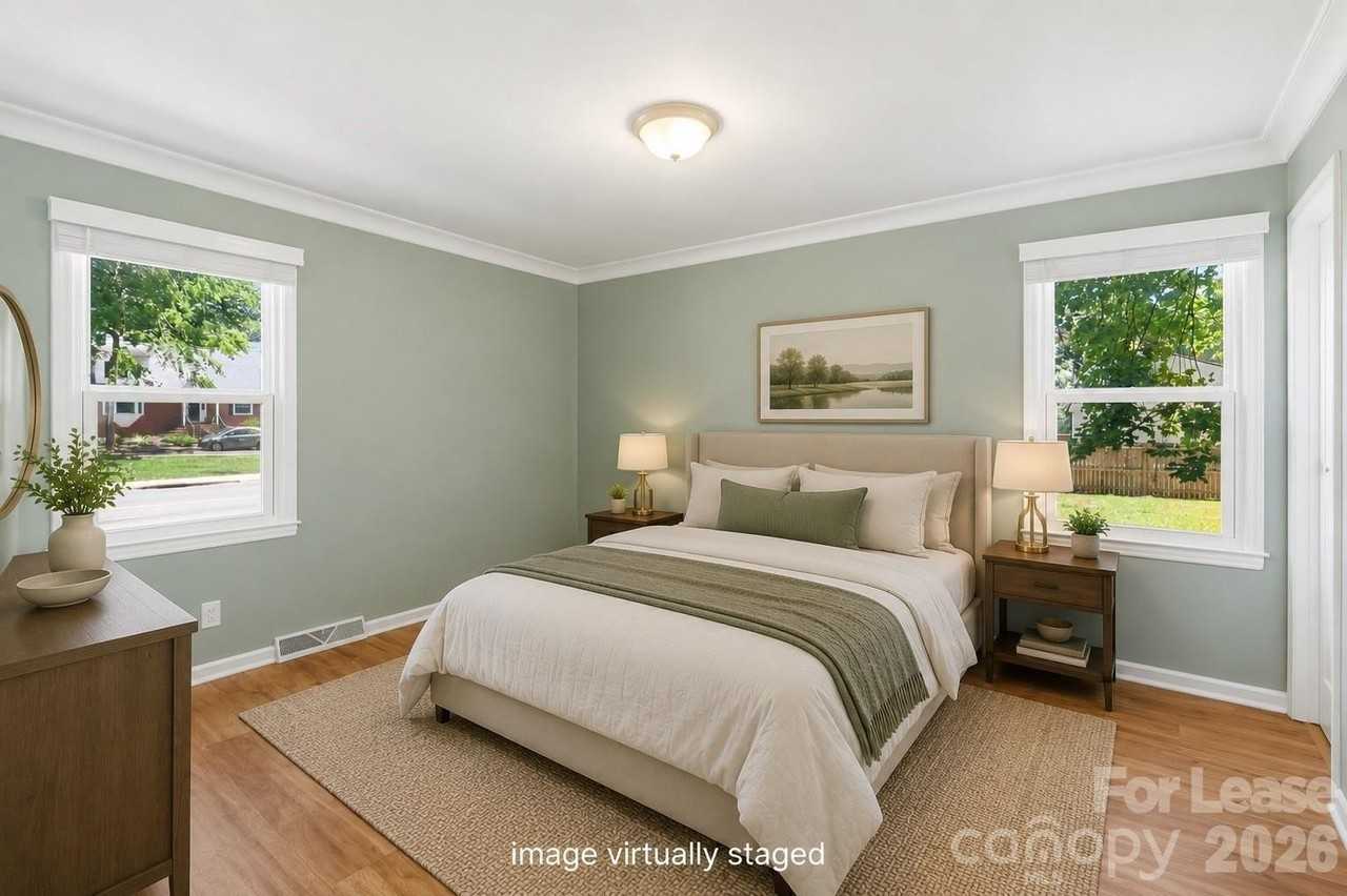 1440 Jodhpur Ct - Photo 7 of 19