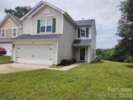 featured image of 7302 Woodbourne Ln