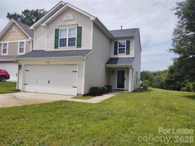 7302 Woodbourne Ln - Photo 1 of 1