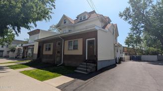 420 Delaware Ave #5 - Photo 1 of 1