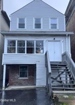 1556 1st St #2 - Photo 1 of 1