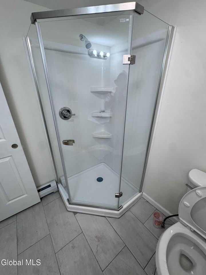 1556 1st St #2 - Photo 2 of 6