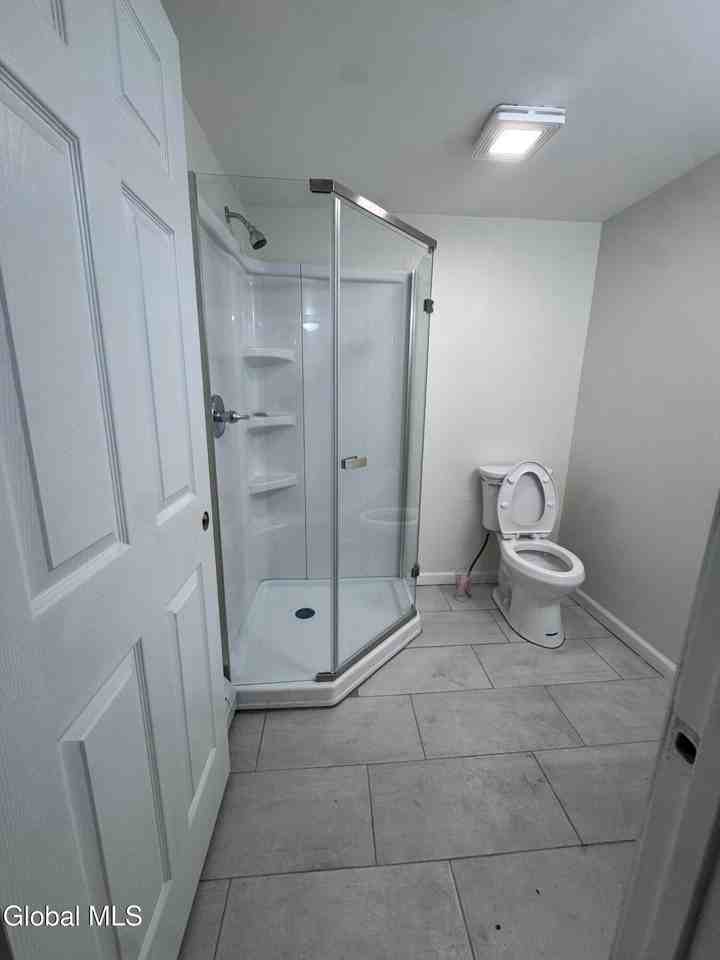 1556 1st St #2 - Photo 3 of 6