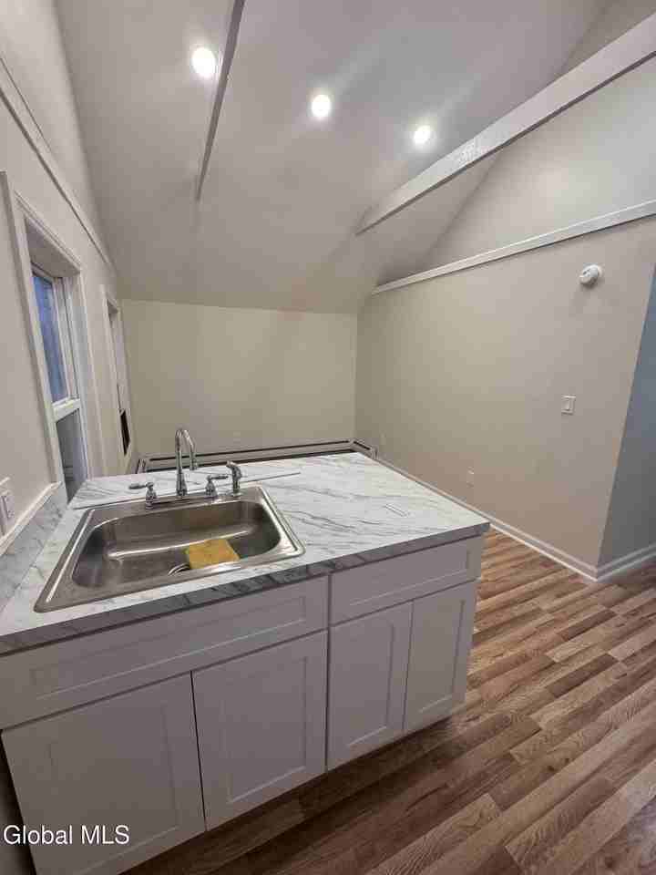 1556 1st St #2 - Photo 5 of 6