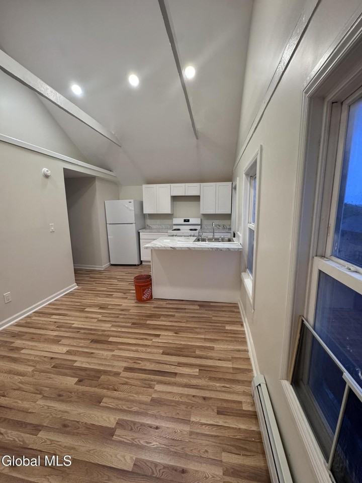 1556 1st St #2 - Photo 6 of 6