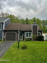 46 Westchester Dr - Photo 1 of 1
