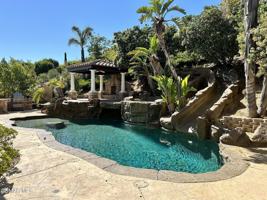featured image of 3073 Heavenly Ridge St