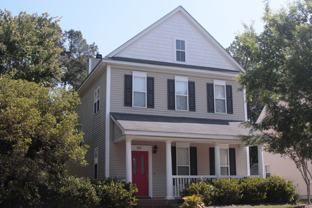 3301 Barkla Ave - Photo 1 of 1