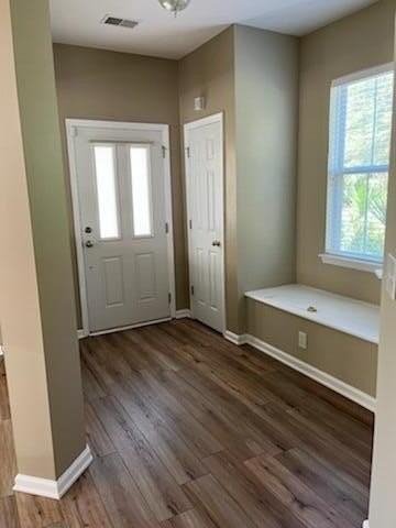 3301 Barkla Ave - Photo 2 of 15