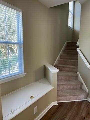 3301 Barkla Ave - Photo 4 of 15
