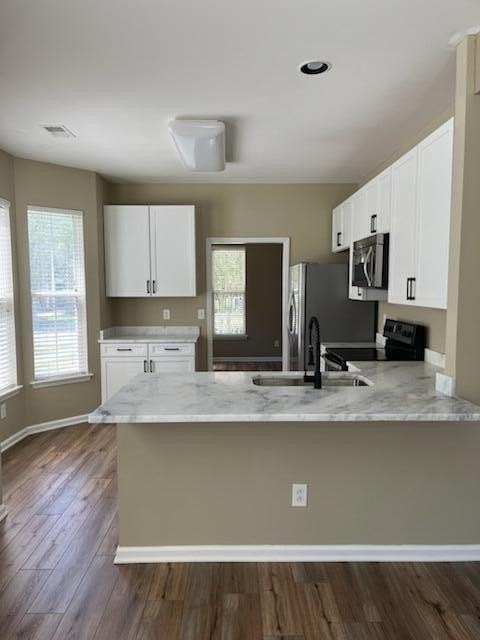3301 Barkla Ave - Photo 5 of 15