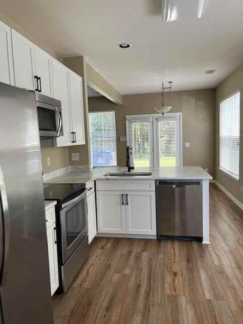 3301 Barkla Ave - Photo 6 of 15