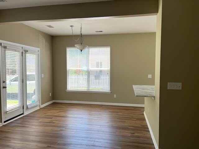 3301 Barkla Ave - Photo 7 of 15