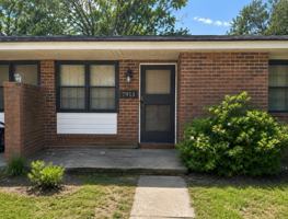 featured image of 7911 Angel Ct