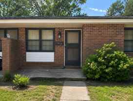 7911 Angel Ct - Photo 1 of 1