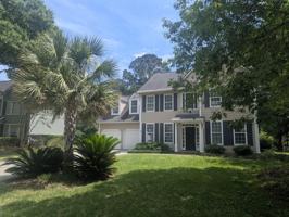 featured image of 2754 Stamby Pl