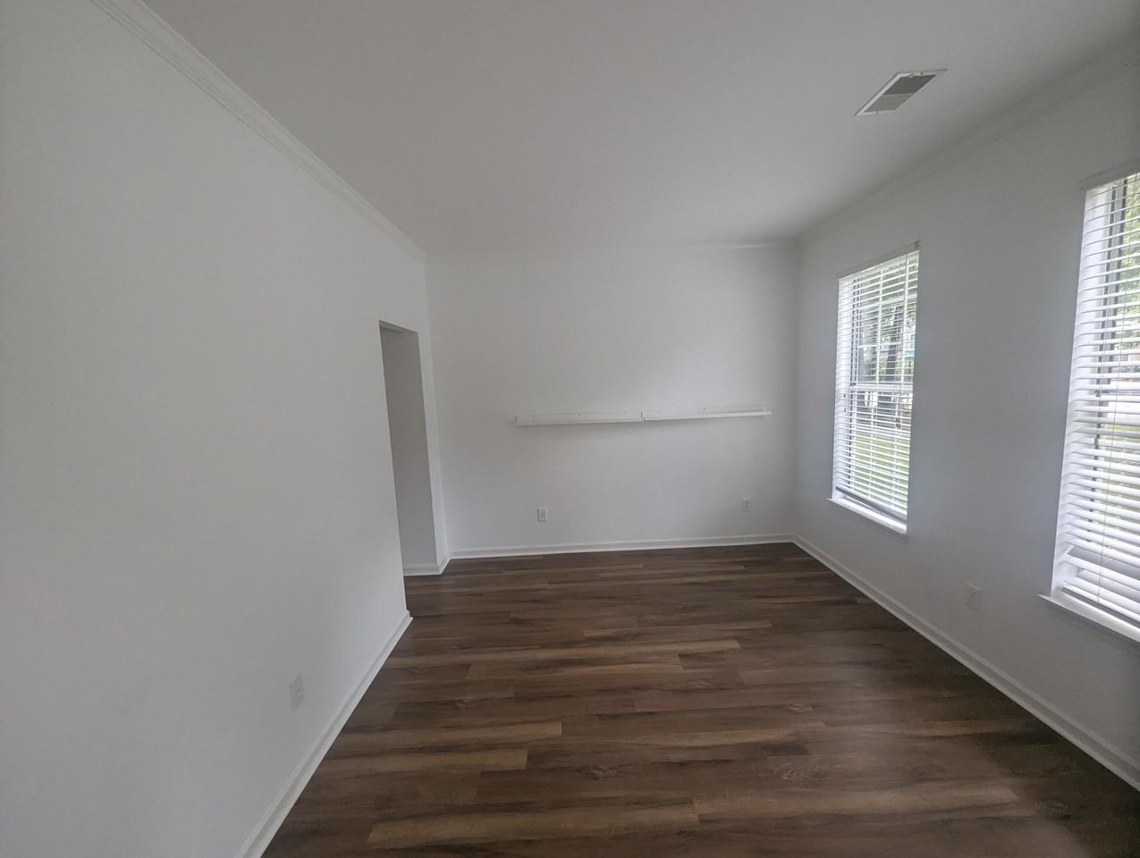 2754 Stamby Pl - Photo 5 of 29