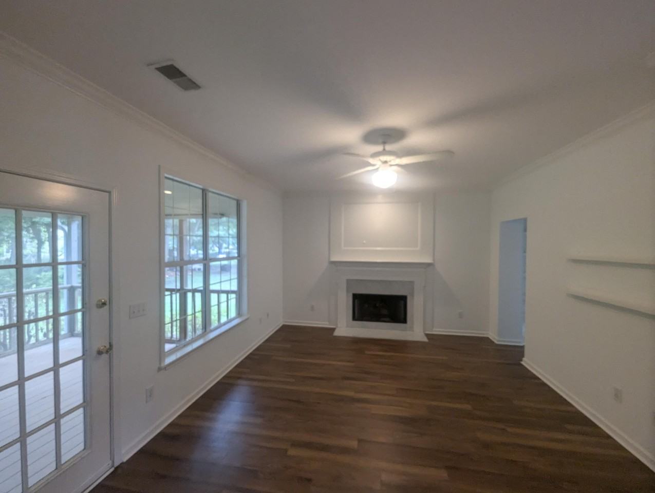 2754 Stamby Pl - Photo 6 of 29