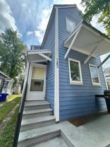 183 Romney St - Photo 1 of 1
