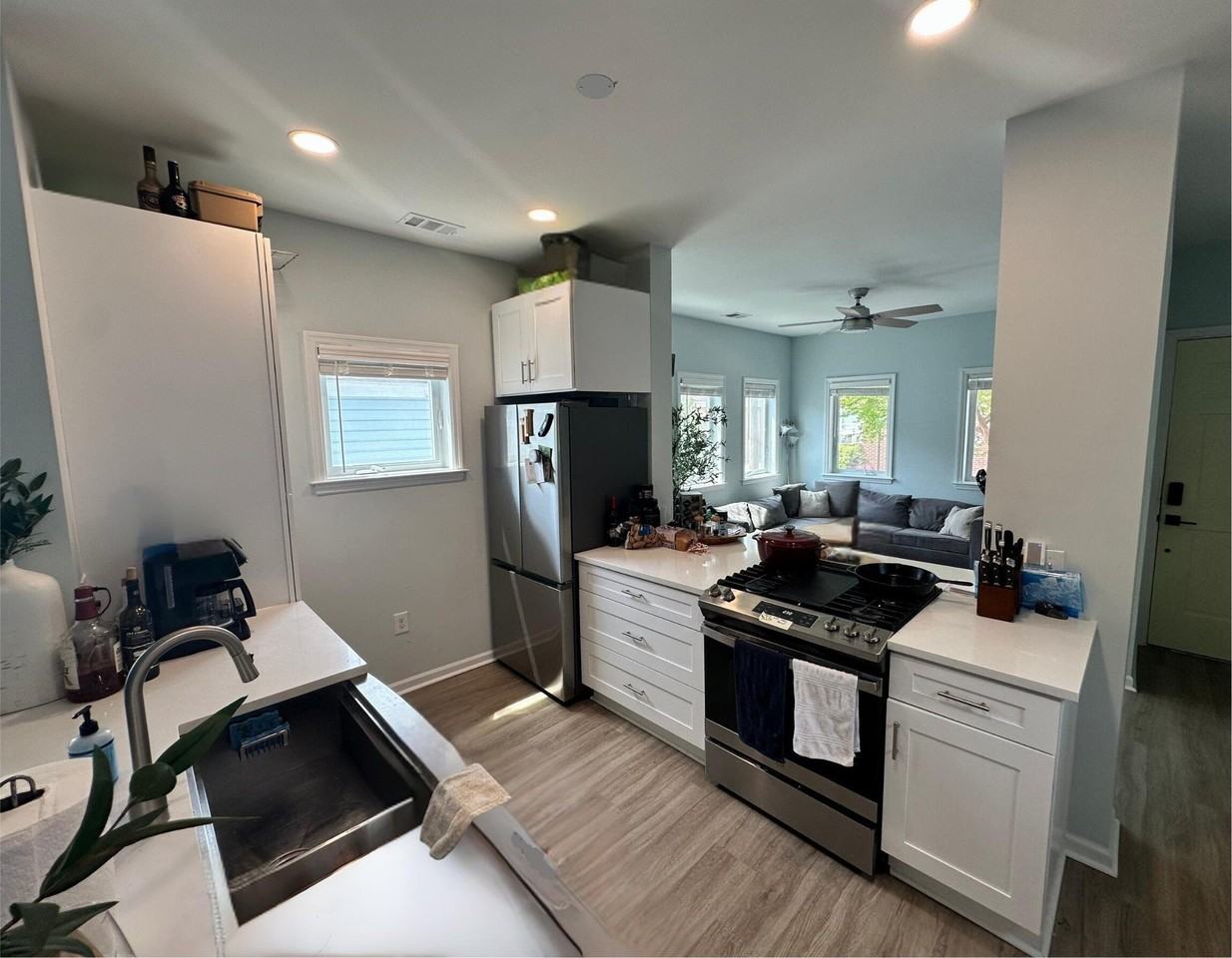 183 Romney St - Photo 6 of 20
