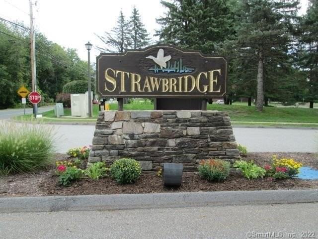 1101 Mill Pond Dr #1101