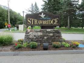 1101 Mill Pond Dr #1101 - Photo 1 of 1