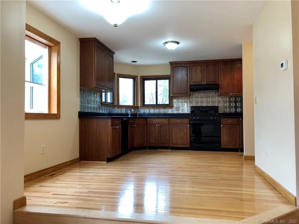 1101 Mill Pond Dr #1101 - Photo 2 of 39