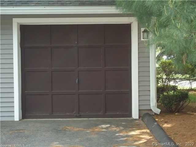 1101 Mill Pond Dr #1101 - Photo 4 of 39