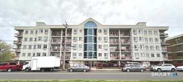 featured image of 850 Atlantic St #212