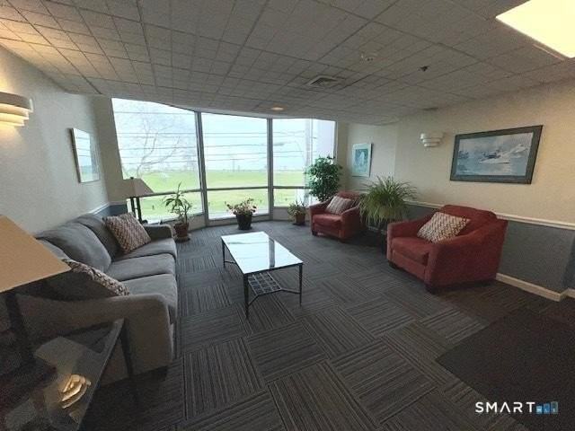 850 Atlantic St #212 - Photo 2 of 15