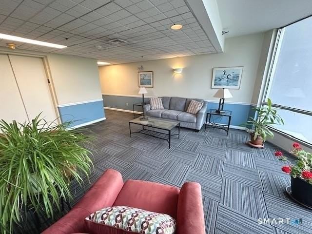 850 Atlantic St #212 - Photo 3 of 15