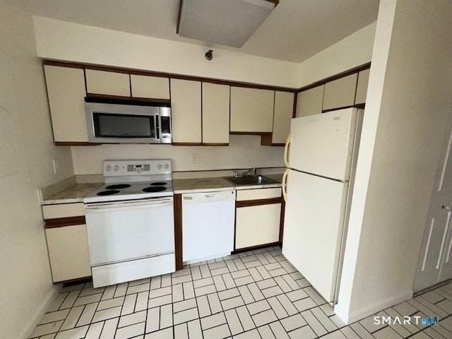 850 Atlantic St #212 - Photo 4 of 15