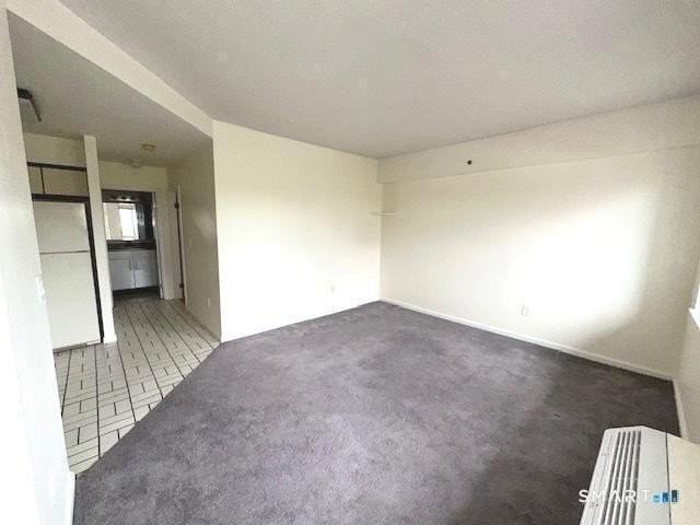 850 Atlantic St #212 - Photo 5 of 15