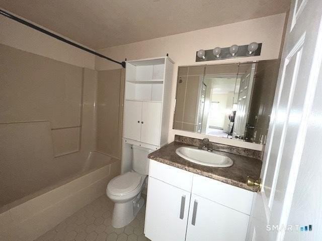850 Atlantic St #212 - Photo 6 of 15