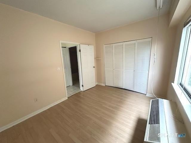 850 Atlantic St #212 - Photo 7 of 15